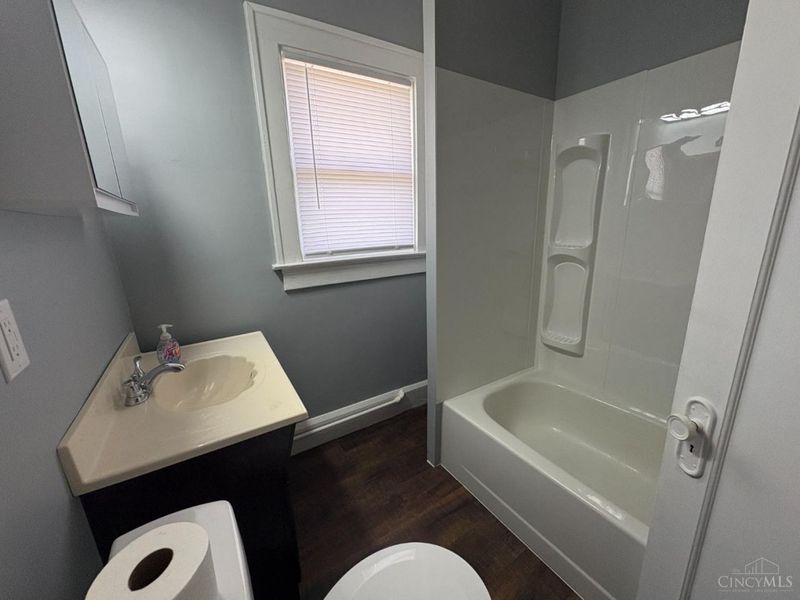 653 N E Street, Hamilton, OH 45013 Photo 18