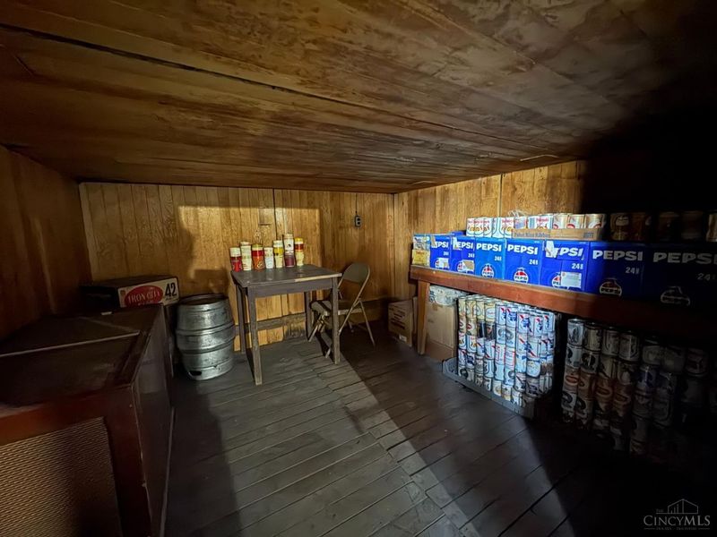 653 N E Street, Hamilton, OH 45013 Photo 21