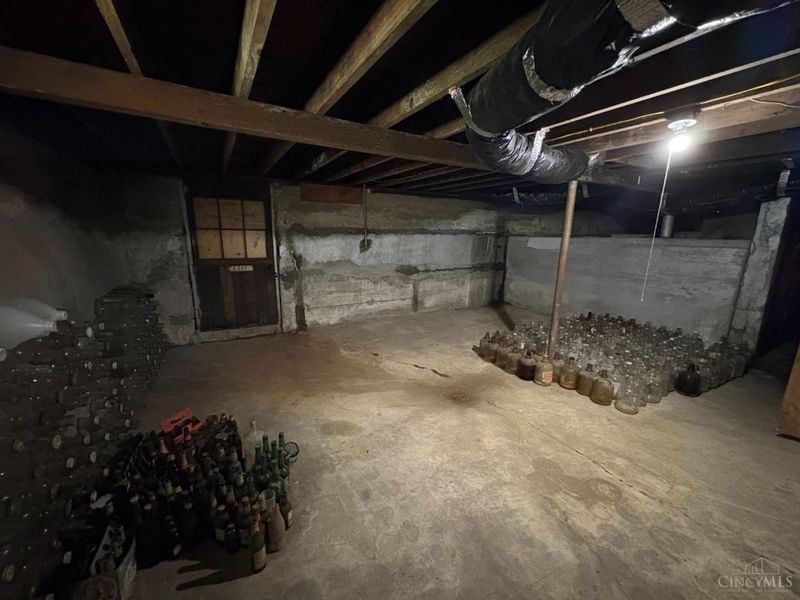 653 N E Street, Hamilton, OH 45013 Photo 22