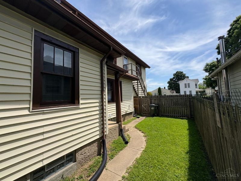 653 N E Street, Hamilton, OH 45013 Photo 28