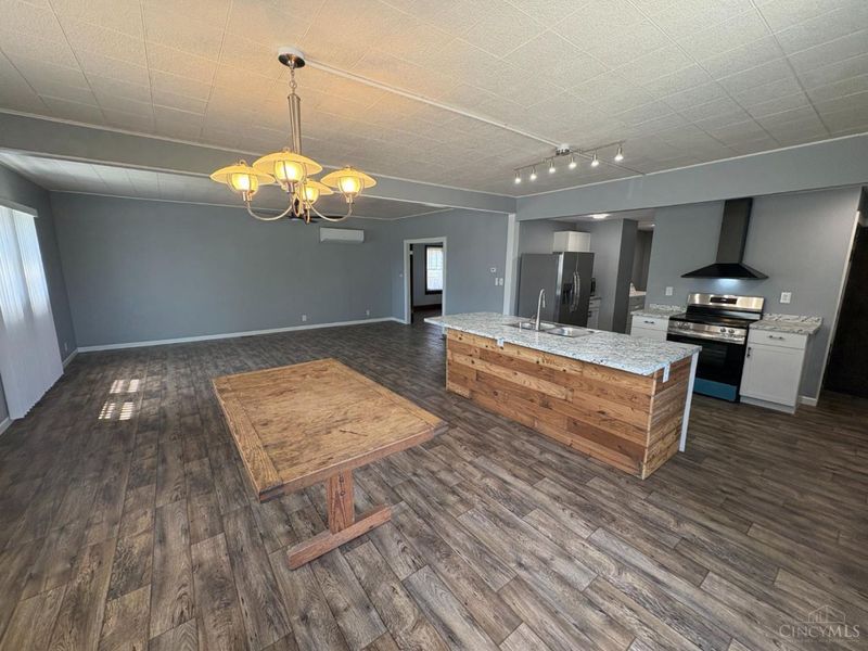 653 N E Street, Hamilton, OH 45013 Photo 4
