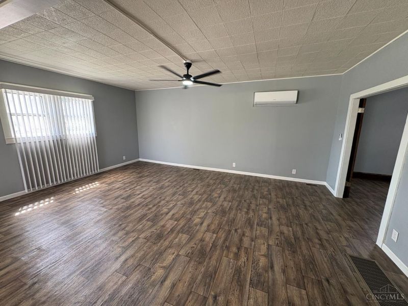 653 N E Street, Hamilton, OH 45013 Photo 6