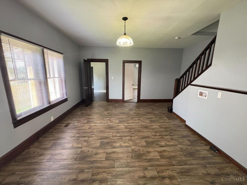 653 N E Street, Hamilton, OH 45013 Photo 7