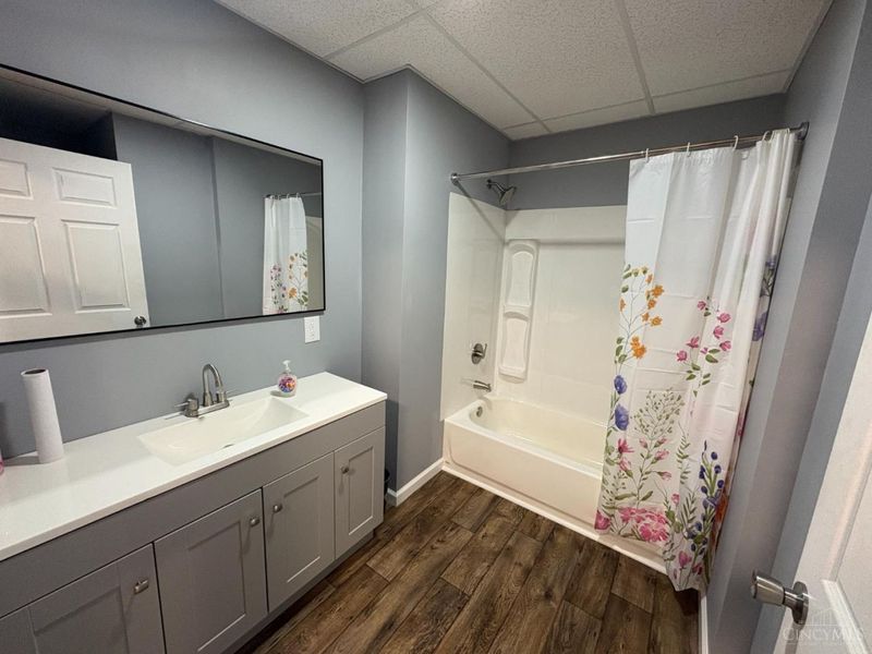 653 N E Street, Hamilton, OH 45013 Photo 9