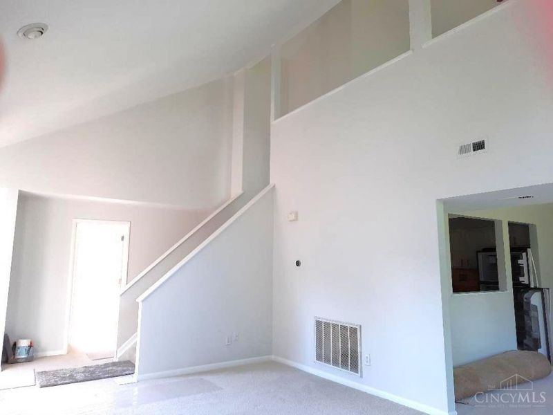 9362 Hunters Creek Drive, Blue Ash, OH 45242 Photo 20