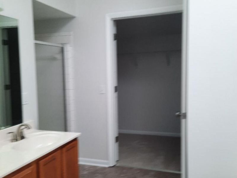 9362 Hunters Creek Drive, Blue Ash, OH 45242 Photo 25