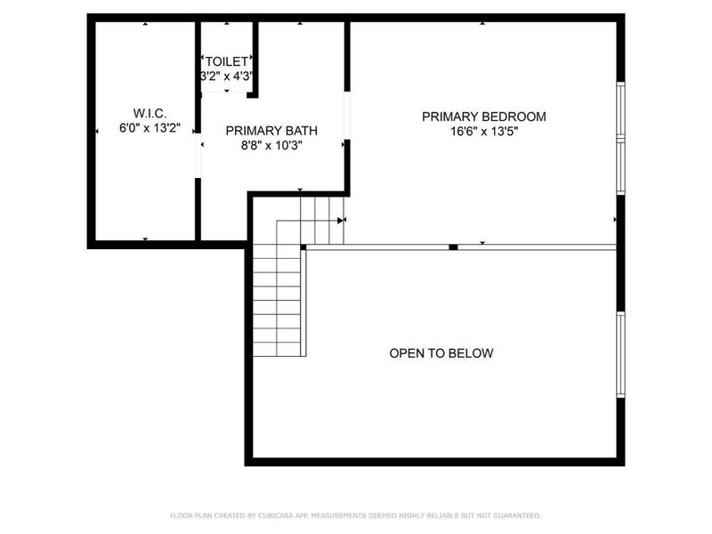 9362 Hunters Creek Drive, Blue Ash, OH 45242 Photo 37