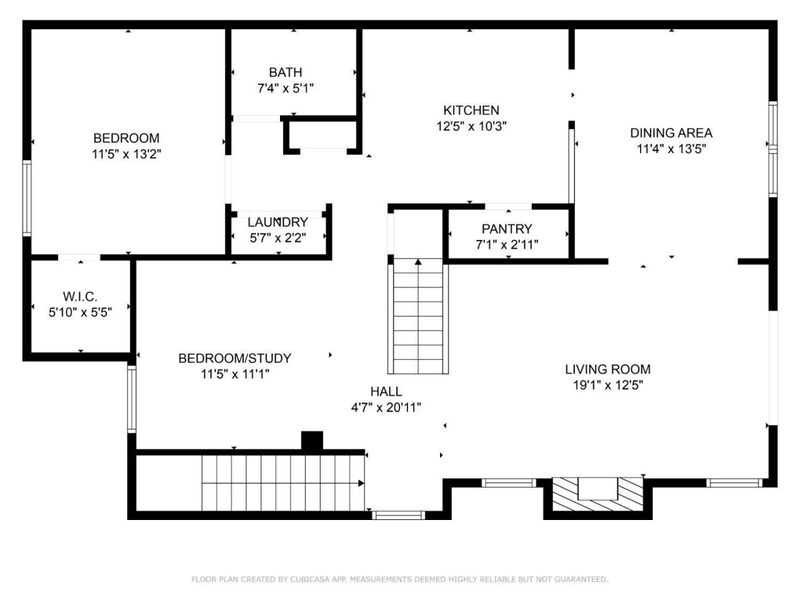 9362 Hunters Creek Drive, Blue Ash, OH 45242 Photo 38