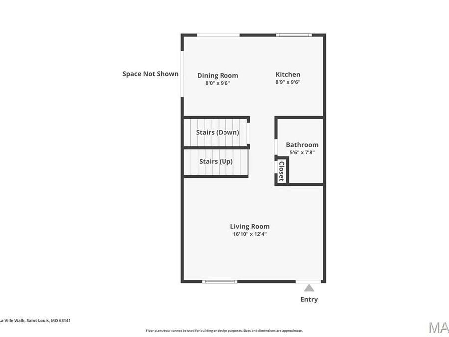 Property Image 29
