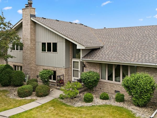 18059 Florida Court, Unit 118, Orland Park, IL 60467