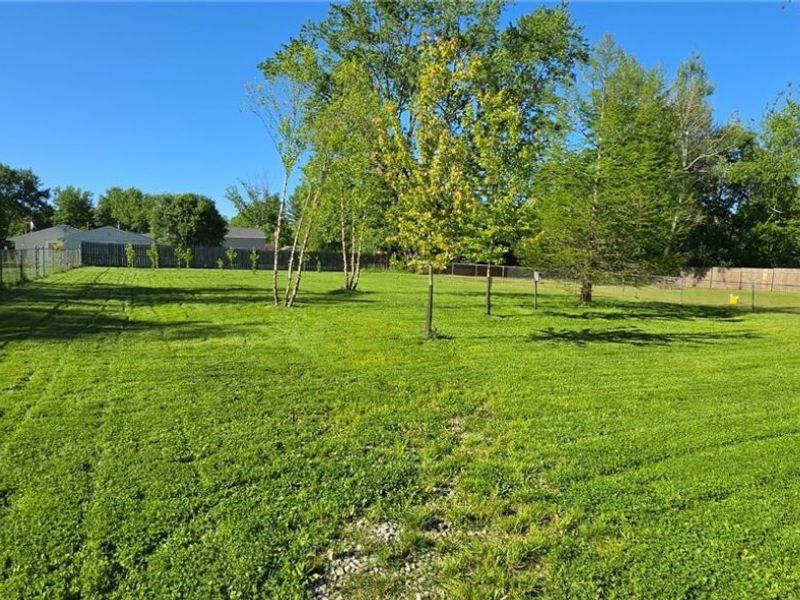 3613 Sleepy Hollow Road, Brunswick, OH 44212 Photo 21