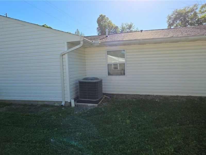 3613 Sleepy Hollow Road, Brunswick, OH 44212 Photo 26