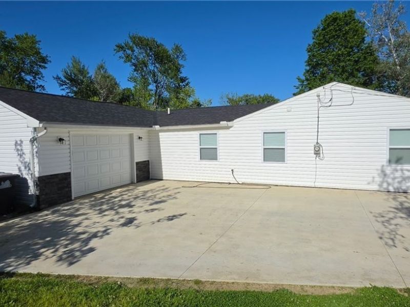 3613 Sleepy Hollow Road, Brunswick, OH 44212 Photo 27