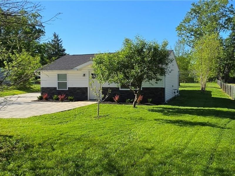 3613 Sleepy Hollow Road, Brunswick, OH 44212 Photo 28