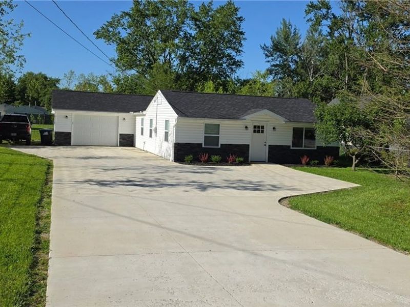 3613 Sleepy Hollow Road, Brunswick, OH 44212 Photo 29