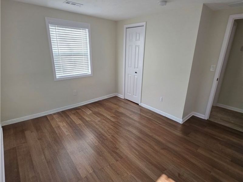 3613 Sleepy Hollow Road, Brunswick, OH 44212 Photo 7