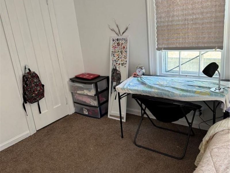 3327 Earlham Drive, Dayton, OH 45406 Photo 15