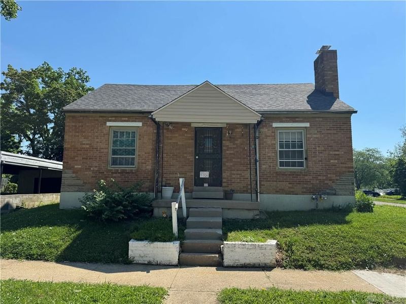 3327 Earlham Drive, Dayton, OH 45406 Photo 28