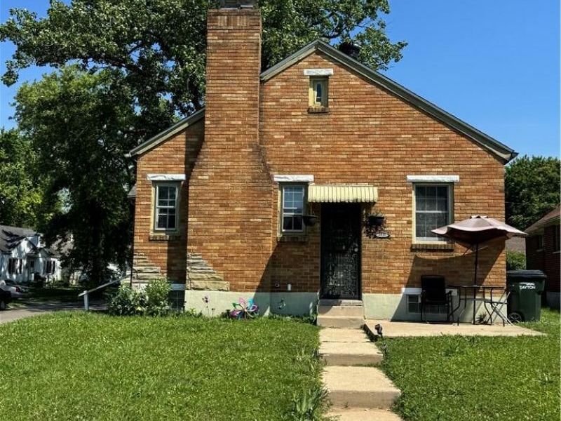 3327 Earlham Drive, Dayton, OH 45406 Photo 3