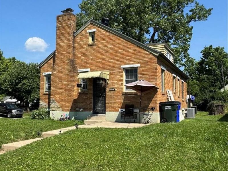 3327 Earlham Drive, Dayton, OH 45406 Photo 4