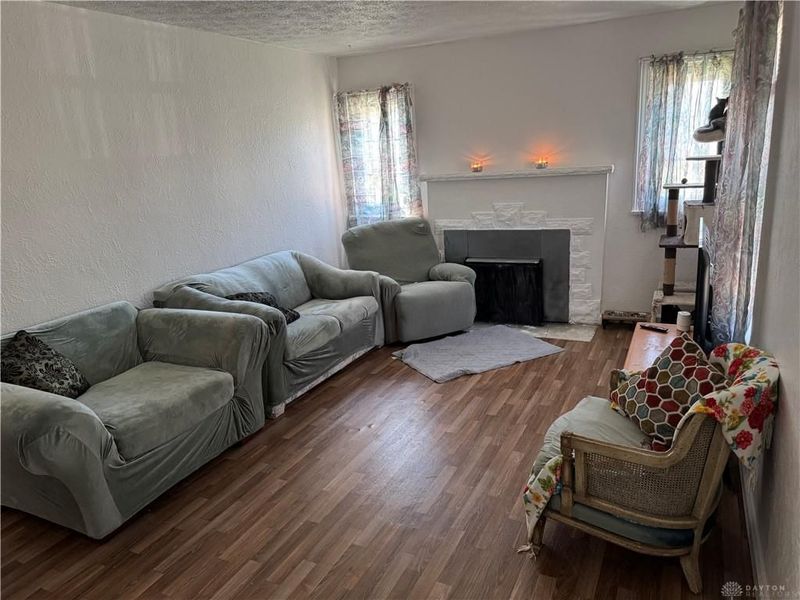 3327 Earlham Drive, Dayton, OH 45406 Photo 5