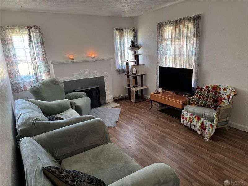 3327 Earlham Drive, Dayton, OH 45406 Photo 6