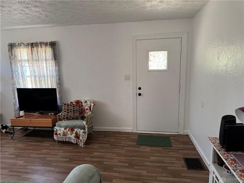 3327 Earlham Drive, Dayton, OH 45406 Photo 8