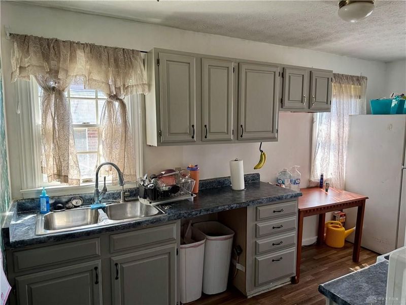 3327 Earlham Drive, Dayton, OH 45406 Photo 9