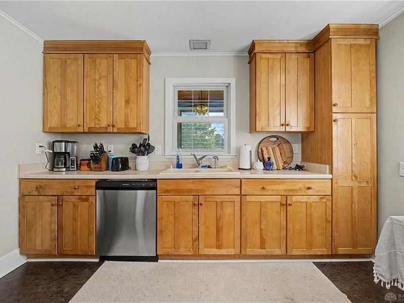 545 North Street, Waynesville, OH 45068 Photo 10
