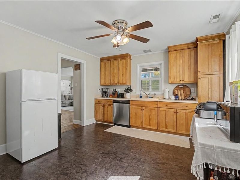 545 North Street, Waynesville, OH 45068 Photo 11