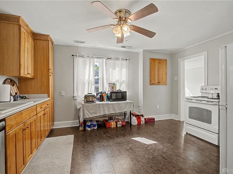 545 North Street, Waynesville, OH 45068 Photo 12