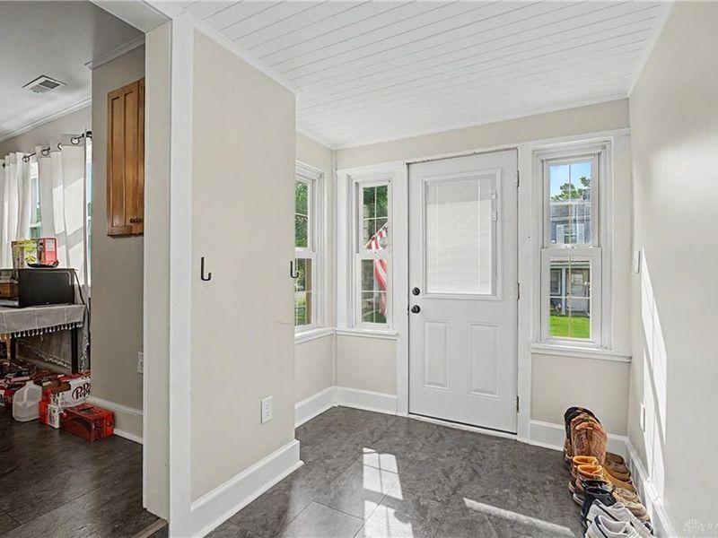 545 North Street, Waynesville, OH 45068 Photo 13