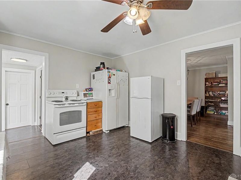 545 North Street, Waynesville, OH 45068 Photo 14