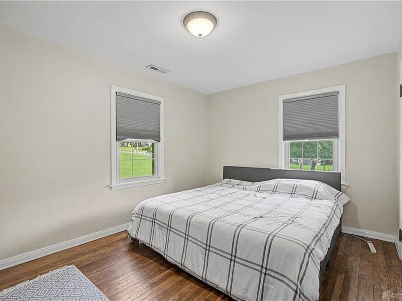 545 North Street, Waynesville, OH 45068 Photo 15