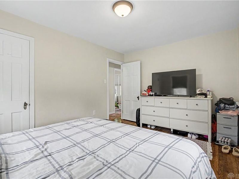 545 North Street, Waynesville, OH 45068 Photo 16