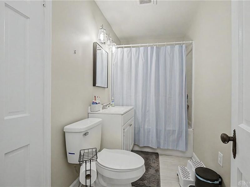 545 North Street, Waynesville, OH 45068 Photo 17