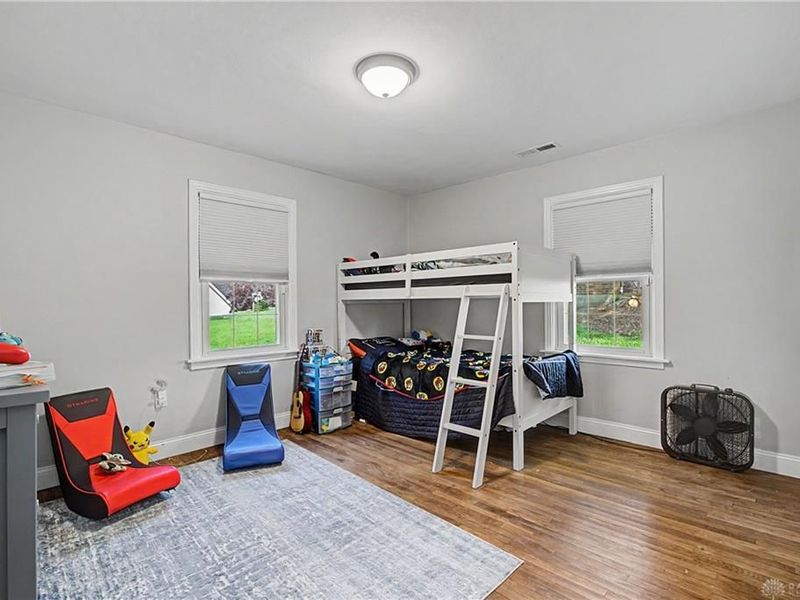 545 North Street, Waynesville, OH 45068 Photo 18