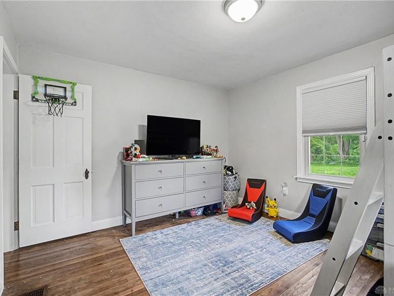 545 North Street, Waynesville, OH 45068 Photo 19