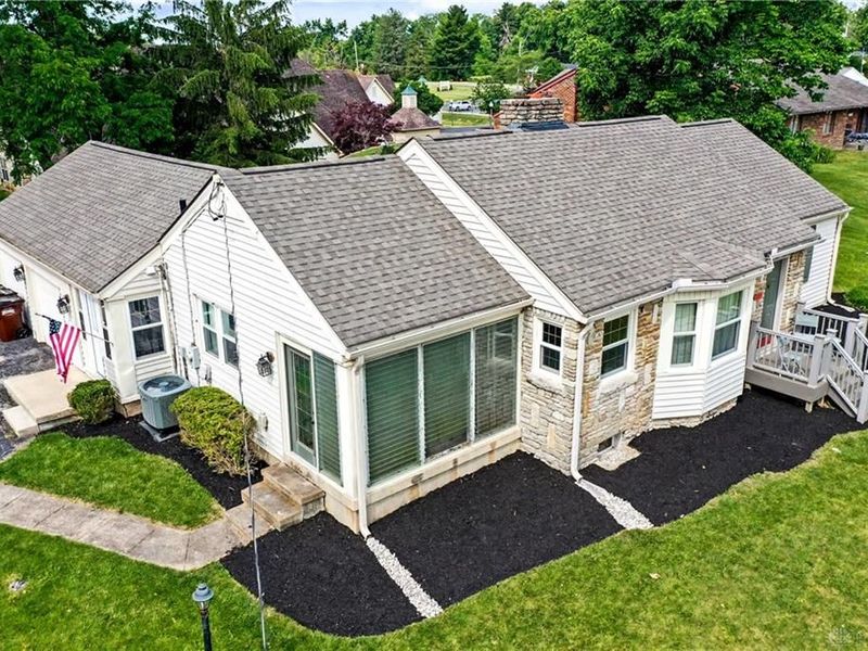 545 North Street, Waynesville, OH 45068 Photo 2