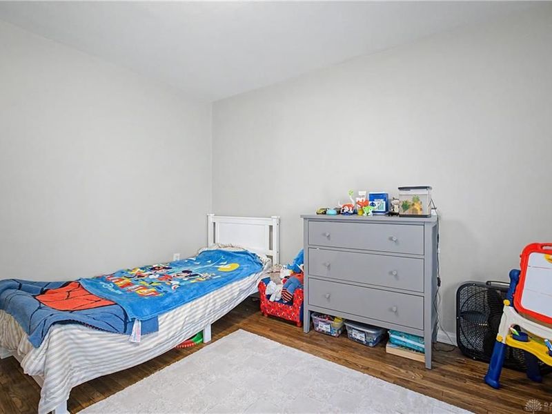 545 North Street, Waynesville, OH 45068 Photo 20
