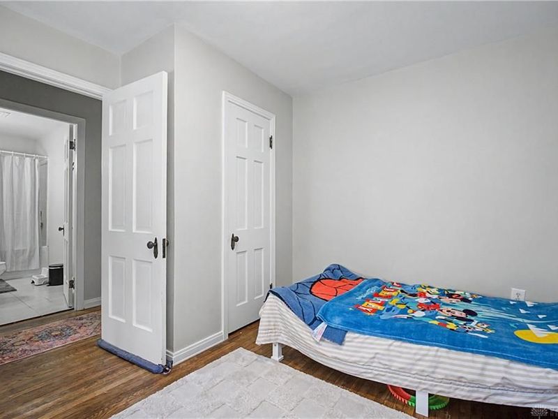 545 North Street, Waynesville, OH 45068 Photo 21