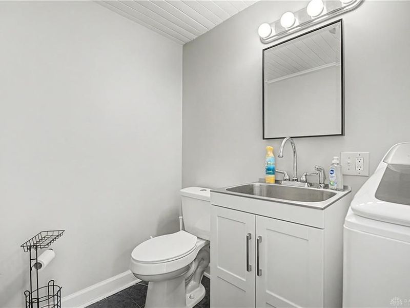545 North Street, Waynesville, OH 45068 Photo 24