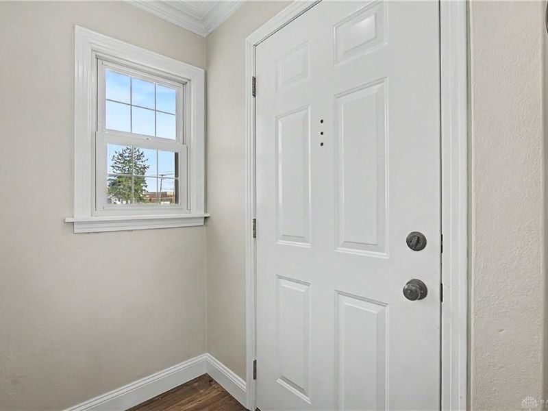 545 North Street, Waynesville, OH 45068 Photo 25