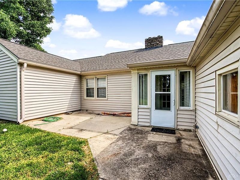 545 North Street, Waynesville, OH 45068 Photo 29