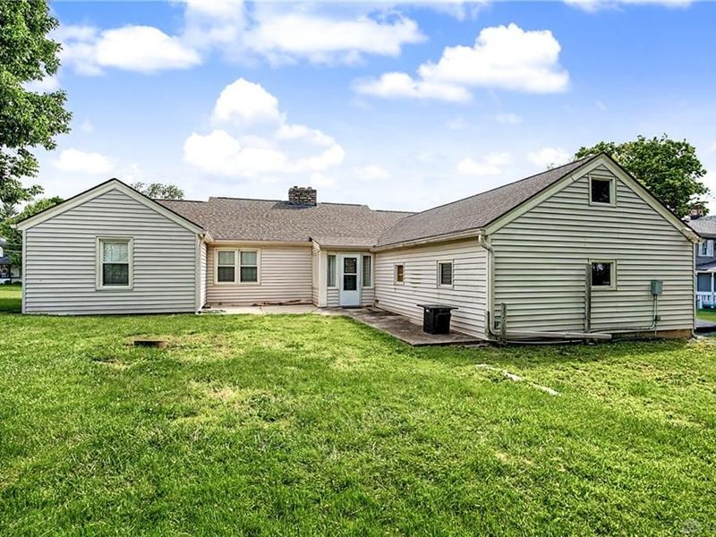 545 North Street, Waynesville, OH 45068 Photo 30
