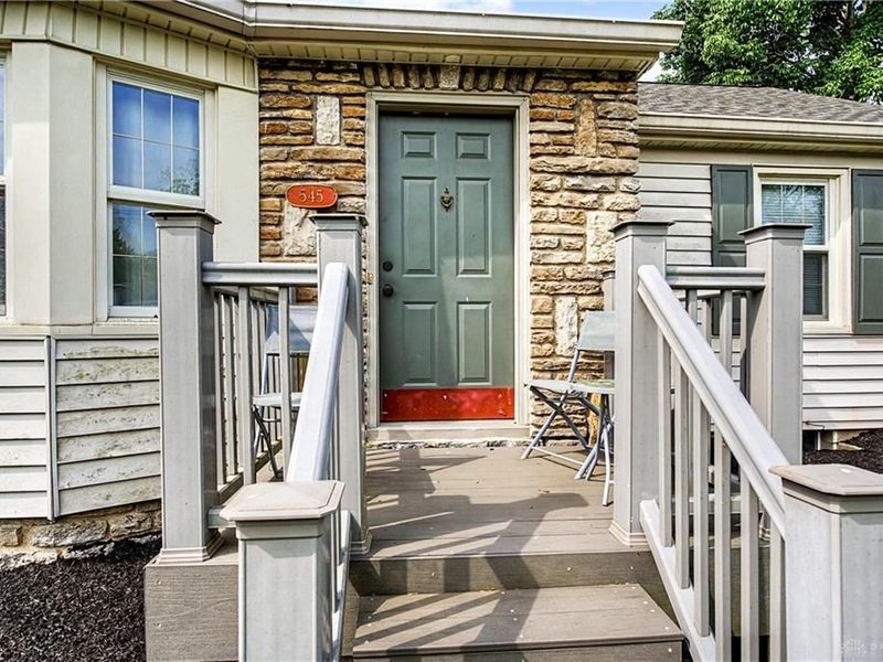 545 North Street, Waynesville, OH 45068 Photo 31