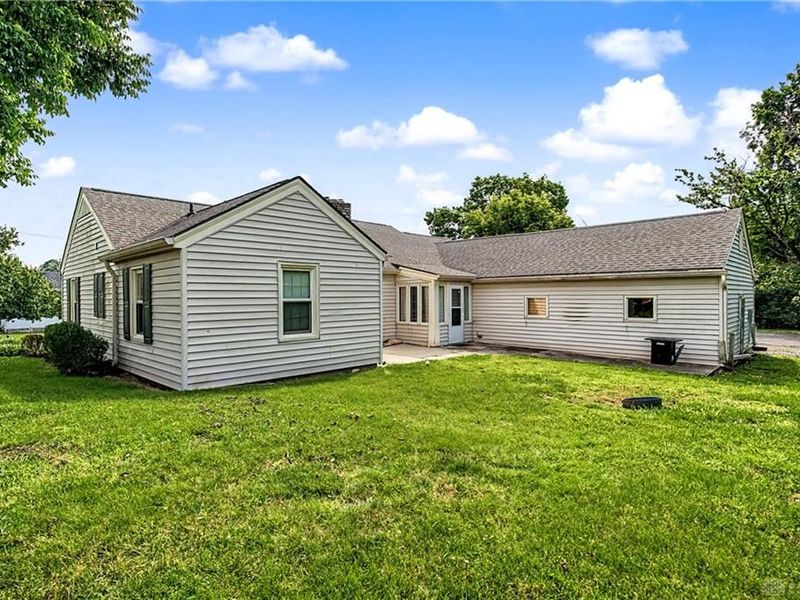 545 North Street, Waynesville, OH 45068 Photo 32