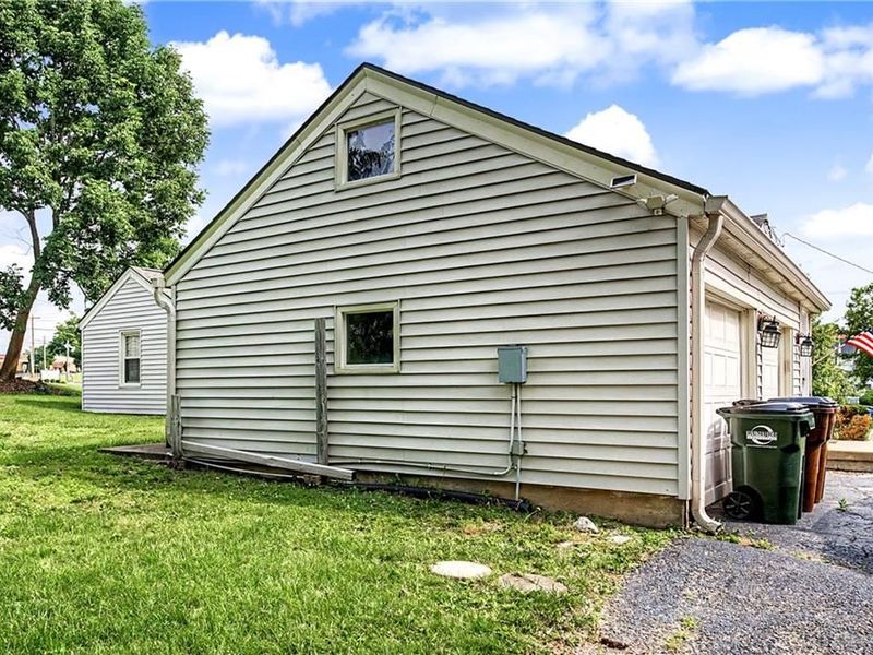 545 North Street, Waynesville, OH 45068 Photo 33