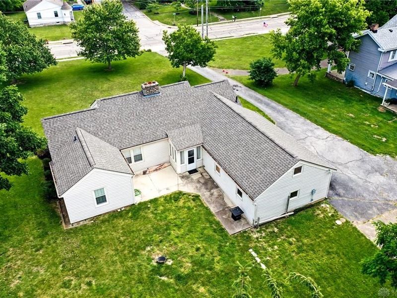 545 North Street, Waynesville, OH 45068 Photo 34