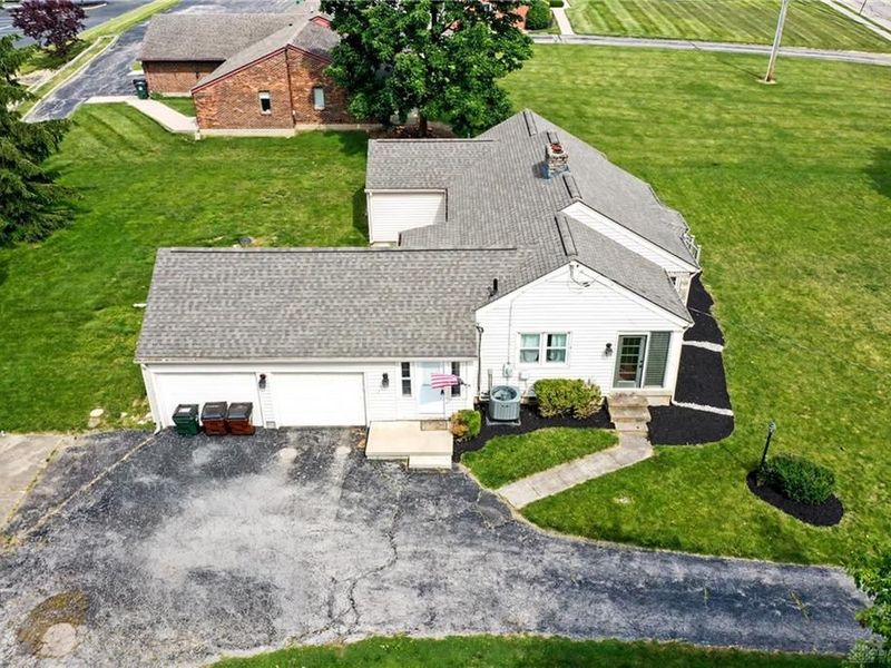 545 North Street, Waynesville, OH 45068 Photo 35